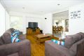Property photo of 5 Keross Avenue Barrack Heights NSW 2528