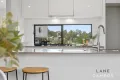 Property photo of 20/74 Tennent Road Mount Hutton NSW 2290