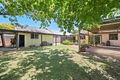 Property photo of 33 Charlbury Road Medindie Gardens SA 5081