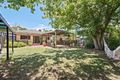 Property photo of 33 Charlbury Road Medindie Gardens SA 5081