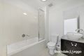 Property photo of 1/43 Tom Roberts Parade Point Cook VIC 3030