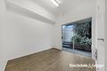 Property photo of 1/43 Tom Roberts Parade Point Cook VIC 3030