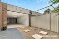 Property photo of 1/43 Tom Roberts Parade Point Cook VIC 3030