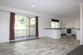 Property photo of 59-65 Dollarbird Drive Tamborine QLD 4270