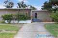 Property photo of 35 Kavieng Avenue Whalan NSW 2770