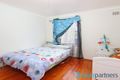 Property photo of 35 Kavieng Avenue Whalan NSW 2770