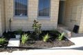 Property photo of 6/37 Oman Pass Canning Vale WA 6155