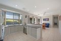 Property photo of 11 Tate Avenue Mount Barker SA 5251