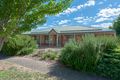 Property photo of 11 Tate Avenue Mount Barker SA 5251