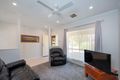 Property photo of 11 Tate Avenue Mount Barker SA 5251
