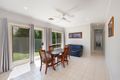 Property photo of 11 Tate Avenue Mount Barker SA 5251