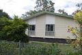 Property photo of 11 Leichardt Street Emerald QLD 4720