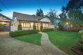 Property photo of 22 Summerhill Avenue Malvern East VIC 3145
