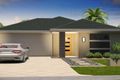 Property photo of 35 Wright Crescent Flinders View QLD 4305