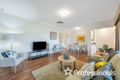 Property photo of 38 Turquoise Drive Salisbury East SA 5109