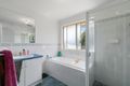 Property photo of 15 Lancelot Street Blakeview SA 5114