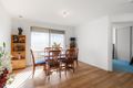 Property photo of 15 Lancelot Street Blakeview SA 5114