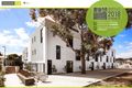 Property photo of 13/2 Beazley Way White Gum Valley WA 6162