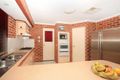 Property photo of 10 Columbus Mews Currambine WA 6028