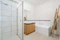 Property photo of 2/675 Centre Road Bentleigh East VIC 3165