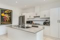 Property photo of 6/2 Stevens Street Seaton SA 5023