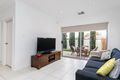 Property photo of 6/2 Stevens Street Seaton SA 5023
