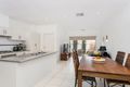 Property photo of 6/2 Stevens Street Seaton SA 5023