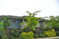 Property photo of 2 Sea Scape Drive Redhead NSW 2290