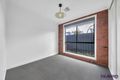 Property photo of 2/5 Margaret Street Werribee VIC 3030