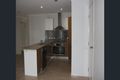 Property photo of 129 Whitehaven Drive Blacks Beach QLD 4740