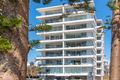 Property photo of 24/66 North Steyne Manly NSW 2095