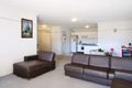 Property photo of 13/3-7 Addlestone Road Merrylands NSW 2160