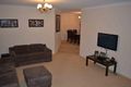 Property photo of 7 Pellita Way Langwarrin VIC 3910
