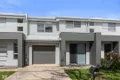 Property photo of 50A Kildonan Road Warradale SA 5046