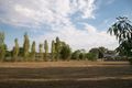 Property photo of 16 Nelson Court Thurgoona NSW 2640