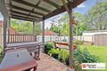 Property photo of 95 Yates Avenue Dundas Valley NSW 2117