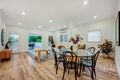 Property photo of 38 Addison Road New Lambton NSW 2305