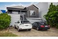 Property photo of 21 Mayneview Street Milton QLD 4064