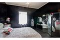 Property photo of 21 Mayneview Street Milton QLD 4064