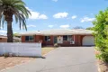 Property photo of 7 Eric Street Geraldton WA 6530