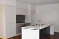 Property photo of 86 Springhill Drive Cranbourne VIC 3977