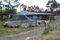 Property photo of 476 Gooreengi Road North Arm Cove NSW 2324