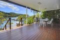 Property photo of 11 Milsons Passage Milsons Passage NSW 2083