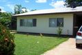 Property photo of 1/106 Riverbank Drive Katherine South NT 0850