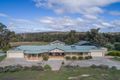 Property photo of 246 Berry Brow Road Bakers Hill WA 6562