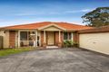 Property photo of 2/47 Panoramic Grove Glen Waverley VIC 3150