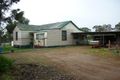 Property photo of 52 Taylor Road Mount Barker WA 6324