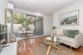 Property photo of 3/17 Eel Race Road Carrum VIC 3197