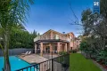 Property photo of 54 Riverview Road Pleasure Point NSW 2172