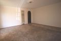 Property photo of 2/17 Odea Crescent Kangaroo Flat VIC 3555